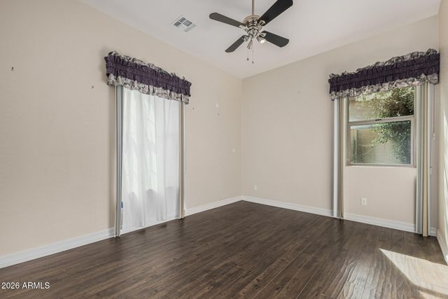 12816 S 183RD Avenue, Goodyear, AZ 85338