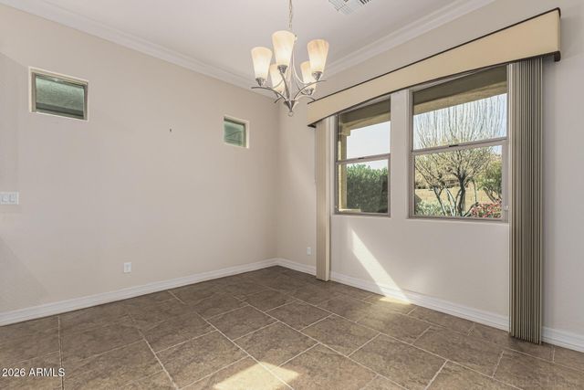 12816 S 183RD Avenue, Goodyear, AZ 85338