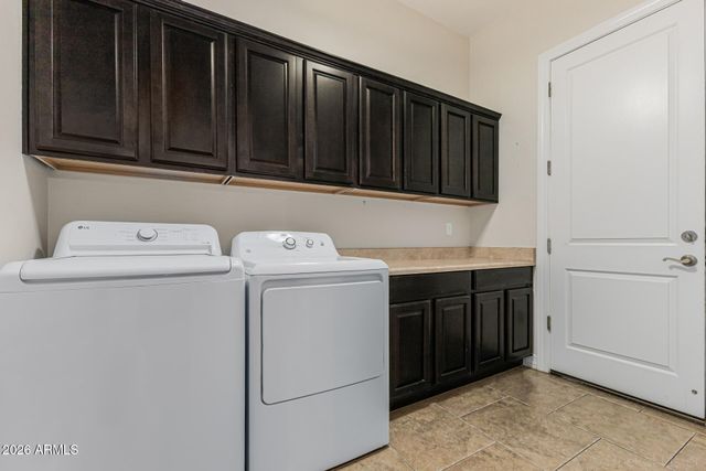 12816 S 183RD Avenue, Goodyear, AZ 85338