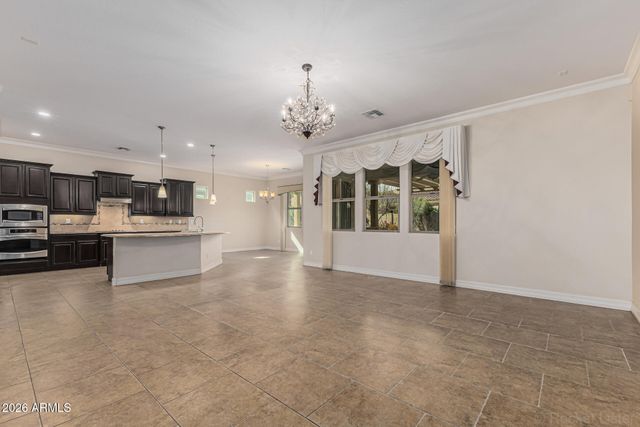 12816 S 183RD Avenue, Goodyear, AZ 85338