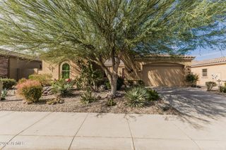 12816 S 183RD Avenue, Goodyear, AZ 85338