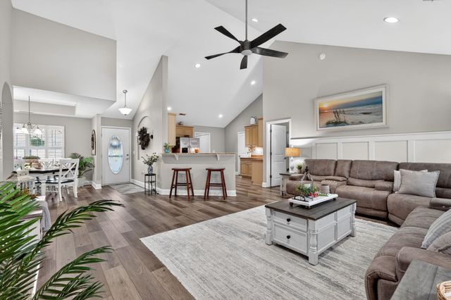 536 Shea Loop, Myrtle Beach, SC 29588