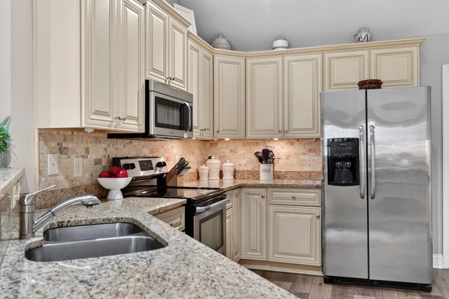 536 Shea Loop, Myrtle Beach, SC 29588