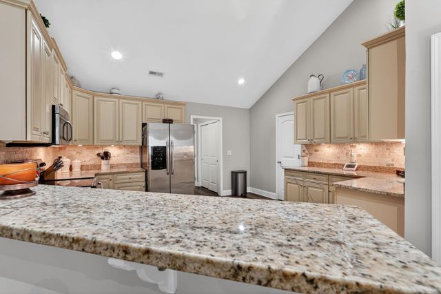 536 Shea Loop, Myrtle Beach, SC 29588