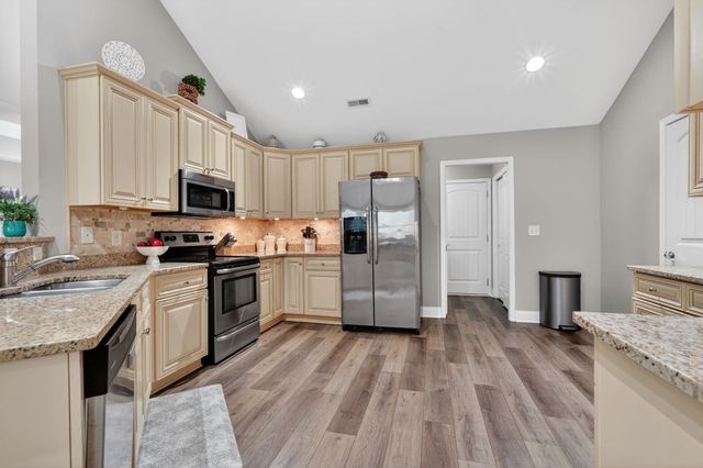 536 Shea Loop, Myrtle Beach, SC 29588