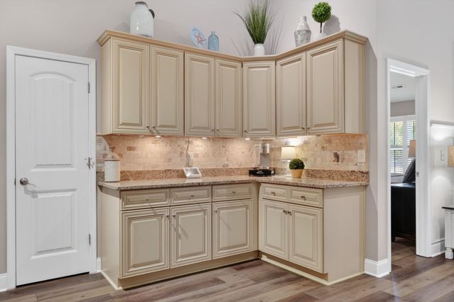 536 Shea Loop, Myrtle Beach, SC 29588