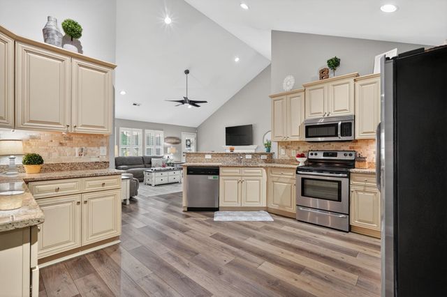 536 Shea Loop, Myrtle Beach, SC 29588