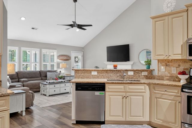 536 Shea Loop, Myrtle Beach, SC 29588