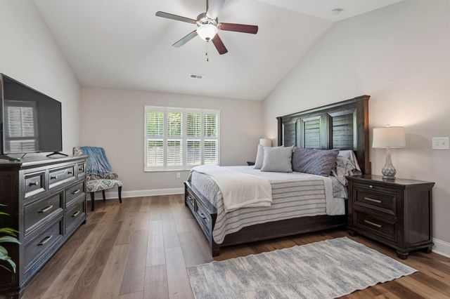 536 Shea Loop, Myrtle Beach, SC 29588