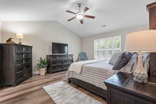 536 Shea Loop, Myrtle Beach, SC 29588