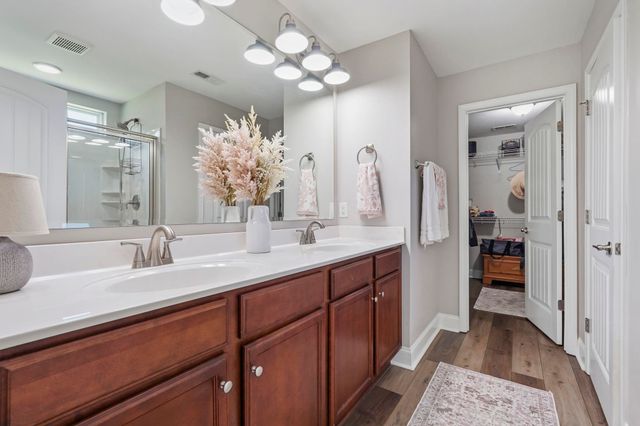 536 Shea Loop, Myrtle Beach, SC 29588
