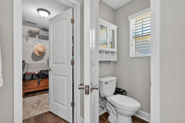 536 Shea Loop, Myrtle Beach, SC 29588