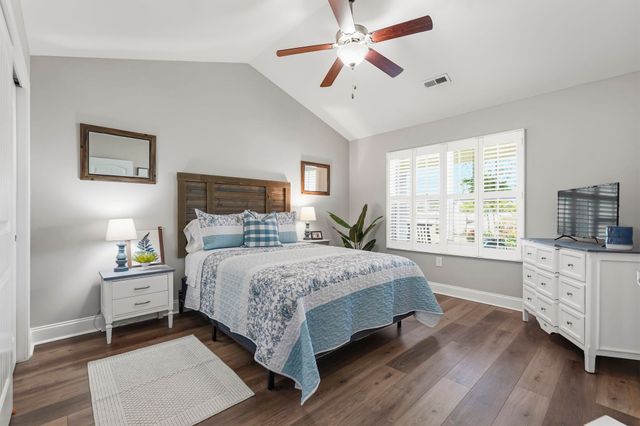 536 Shea Loop, Myrtle Beach, SC 29588