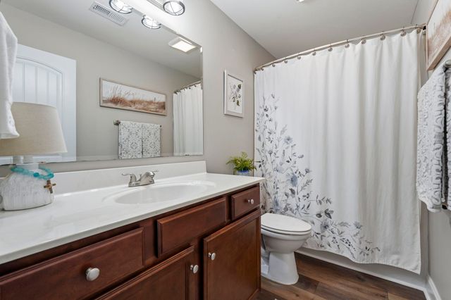 536 Shea Loop, Myrtle Beach, SC 29588