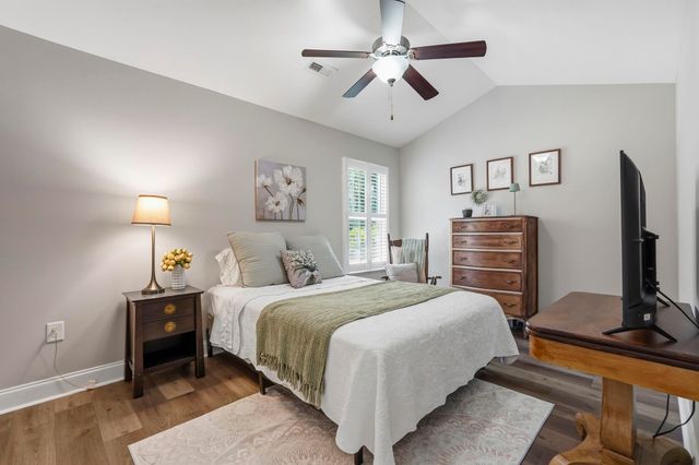 536 Shea Loop, Myrtle Beach, SC 29588