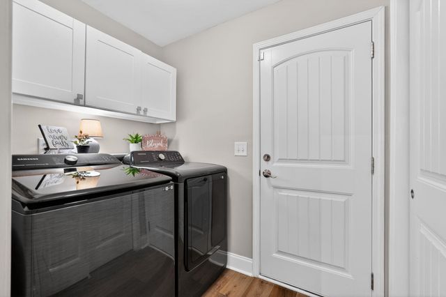 536 Shea Loop, Myrtle Beach, SC 29588