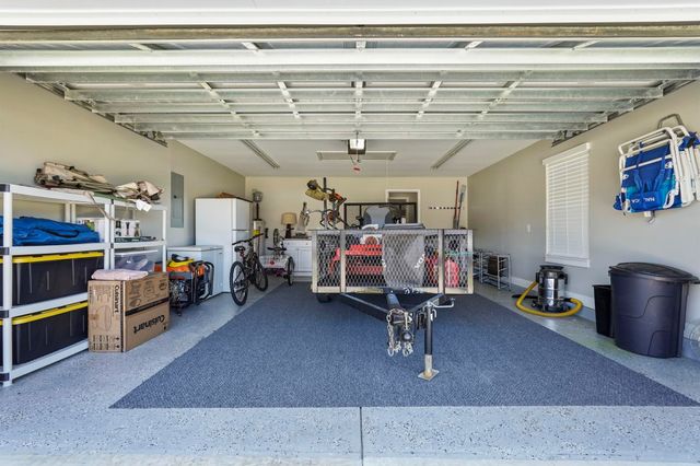 536 Shea Loop, Myrtle Beach, SC 29588
