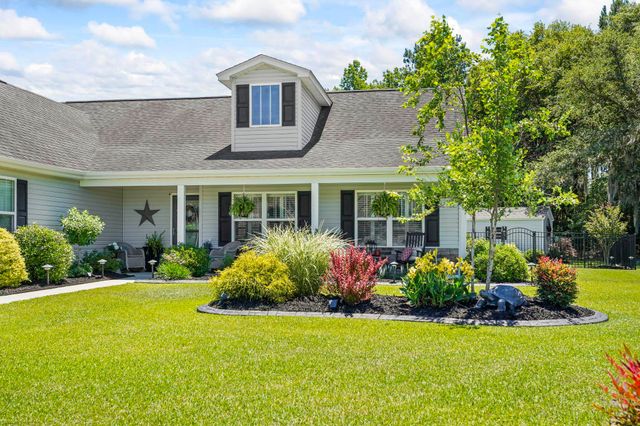 536 Shea Loop, Myrtle Beach, SC 29588
