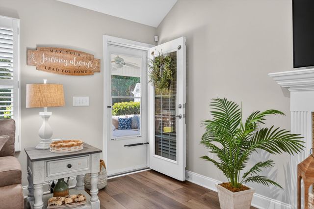536 Shea Loop, Myrtle Beach, SC 29588