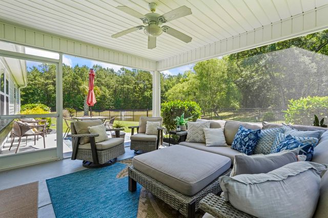536 Shea Loop, Myrtle Beach, SC 29588