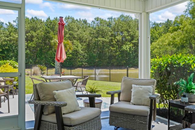 536 Shea Loop, Myrtle Beach, SC 29588