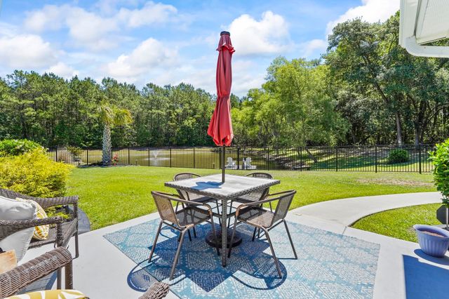 536 Shea Loop, Myrtle Beach, SC 29588