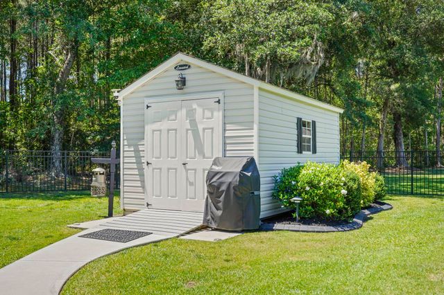 536 Shea Loop, Myrtle Beach, SC 29588