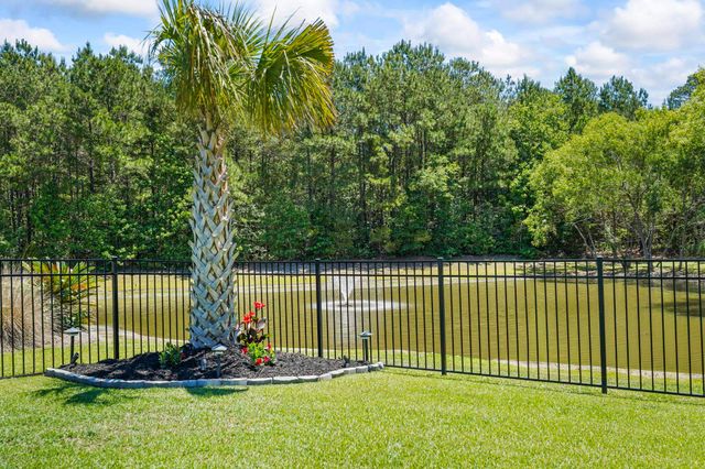 536 Shea Loop, Myrtle Beach, SC 29588