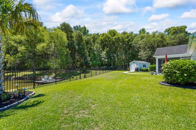 536 Shea Loop, Myrtle Beach, SC 29588