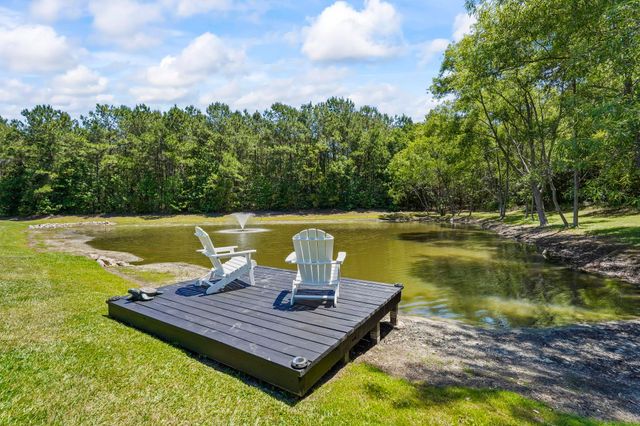 536 Shea Loop, Myrtle Beach, SC 29588