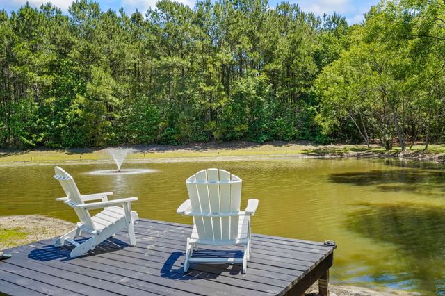 536 Shea Loop, Myrtle Beach, SC 29588