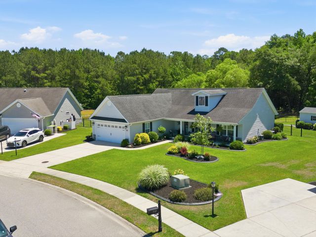 536 Shea Loop, Myrtle Beach, SC 29588