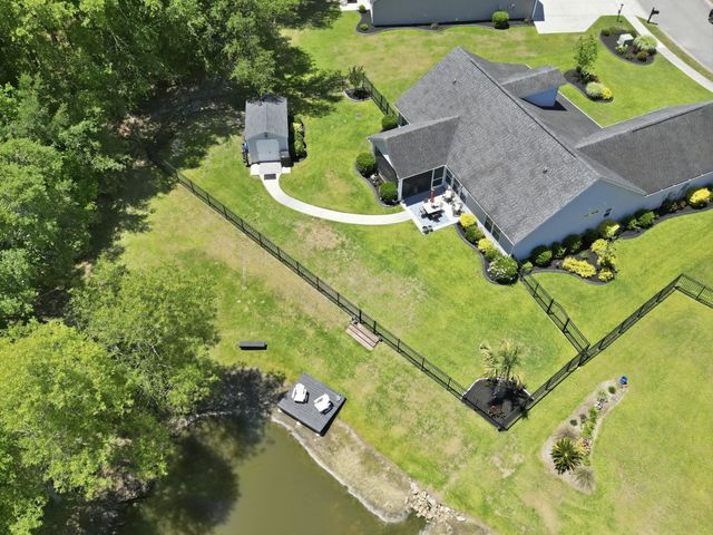 536 Shea Loop, Myrtle Beach, SC 29588