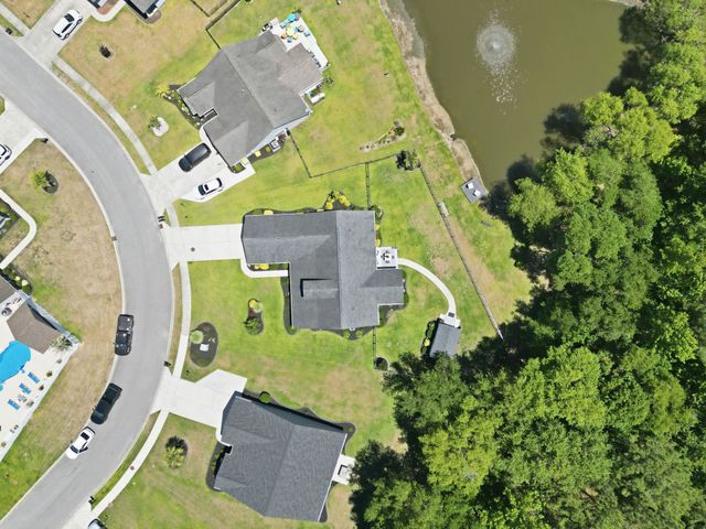 536 Shea Loop, Myrtle Beach, SC 29588