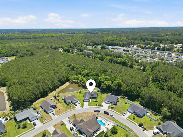 536 Shea Loop, Myrtle Beach, SC 29588