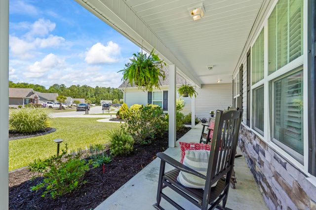 536 Shea Loop, Myrtle Beach, SC 29588