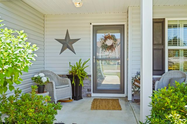 536 Shea Loop, Myrtle Beach, SC 29588