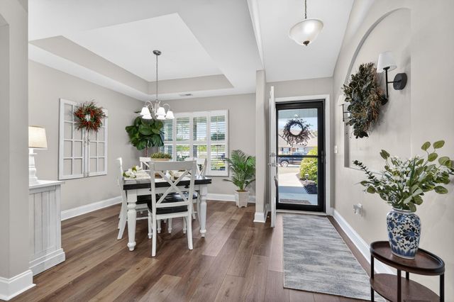 536 Shea Loop, Myrtle Beach, SC 29588