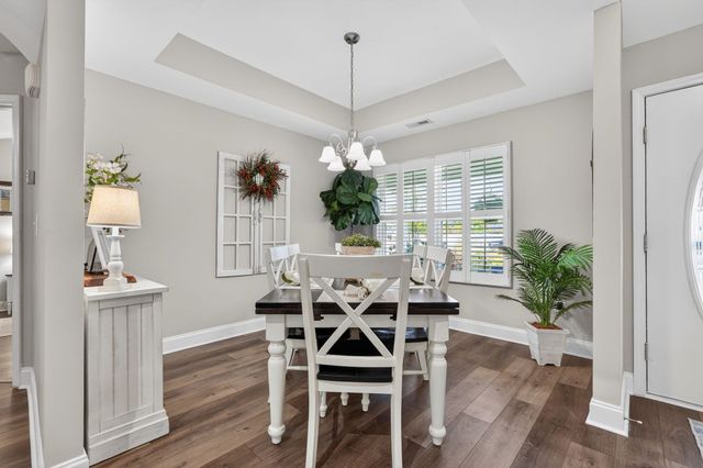 536 Shea Loop, Myrtle Beach, SC 29588