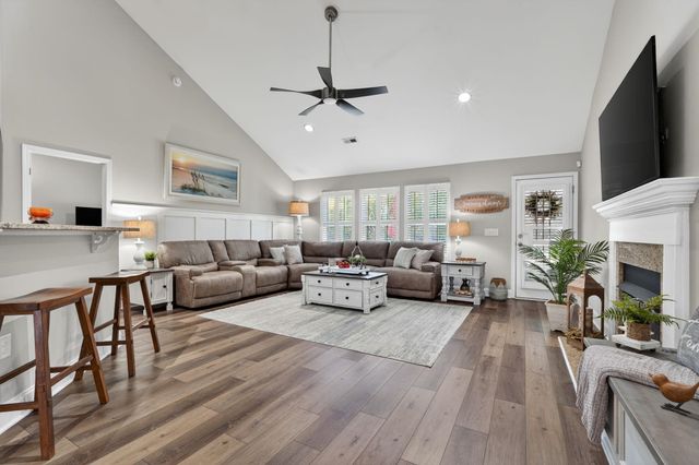 536 Shea Loop, Myrtle Beach, SC 29588