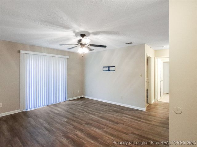 6594 Honeysuckle Drive, Fayetteville, NC 28304