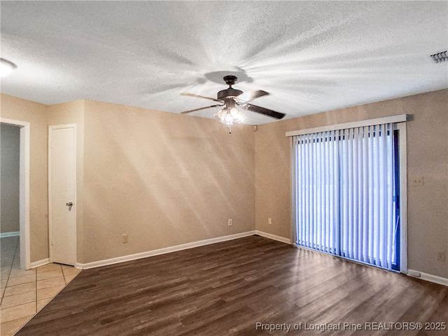 6594 Honeysuckle Drive, Fayetteville, NC 28304