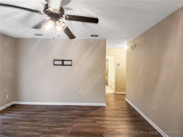 6594 Honeysuckle Drive, Fayetteville, NC 28304