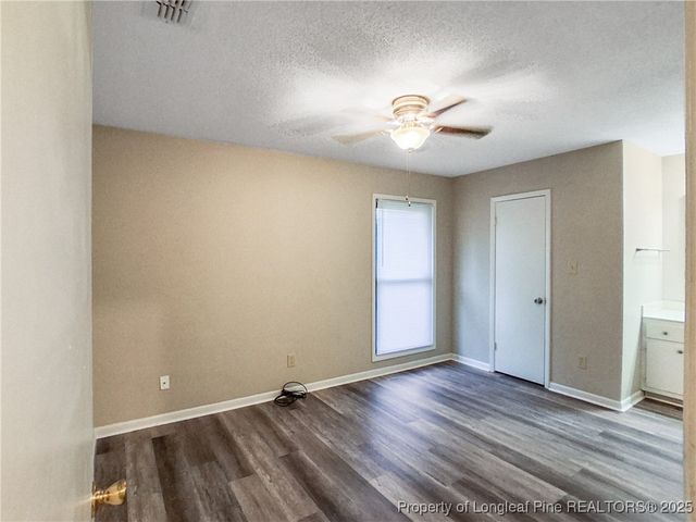 6594 Honeysuckle Drive, Fayetteville, NC 28304