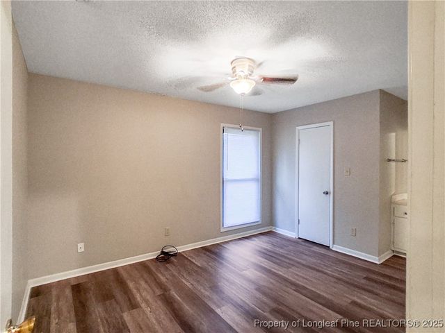 6594 Honeysuckle Drive, Fayetteville, NC 28304