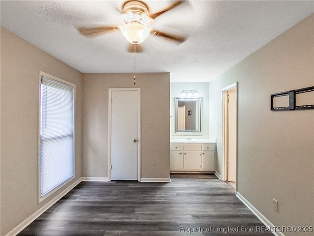 6594 Honeysuckle Drive, Fayetteville, NC 28304