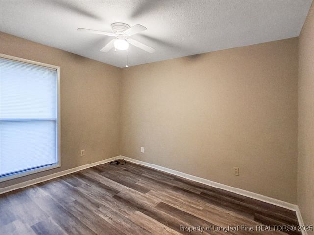 6594 Honeysuckle Drive, Fayetteville, NC 28304