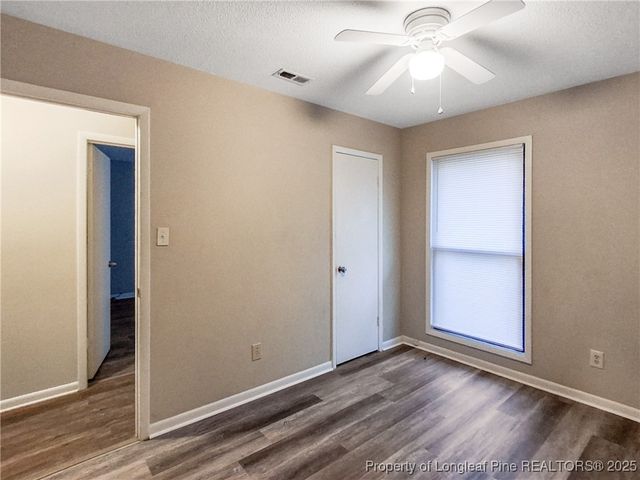 6594 Honeysuckle Drive, Fayetteville, NC 28304