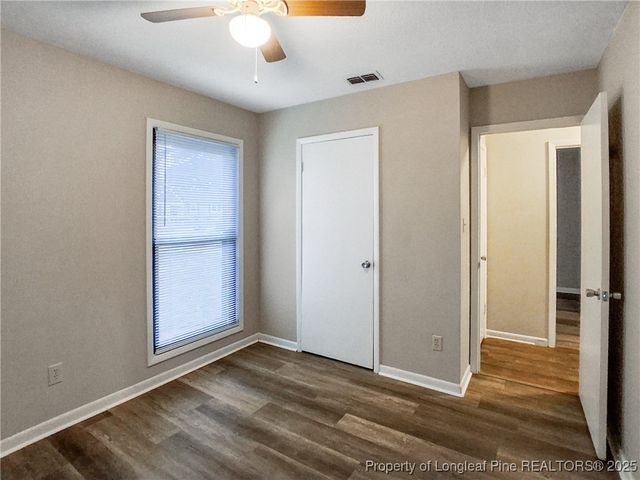 6594 Honeysuckle Drive, Fayetteville, NC 28304