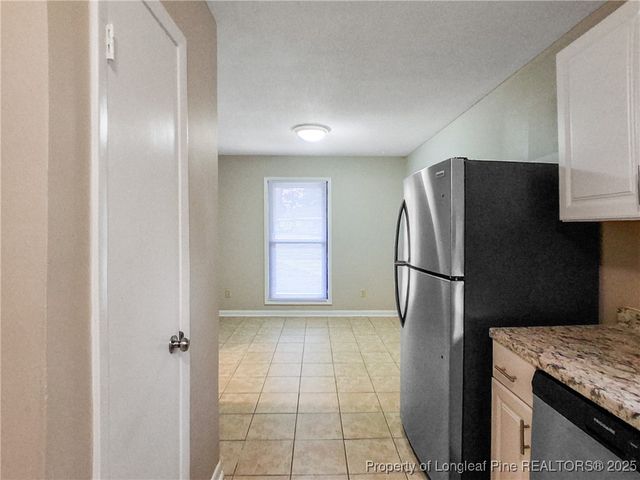 6594 Honeysuckle Drive, Fayetteville, NC 28304